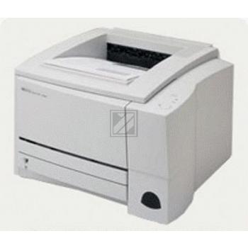 C 7058 A
