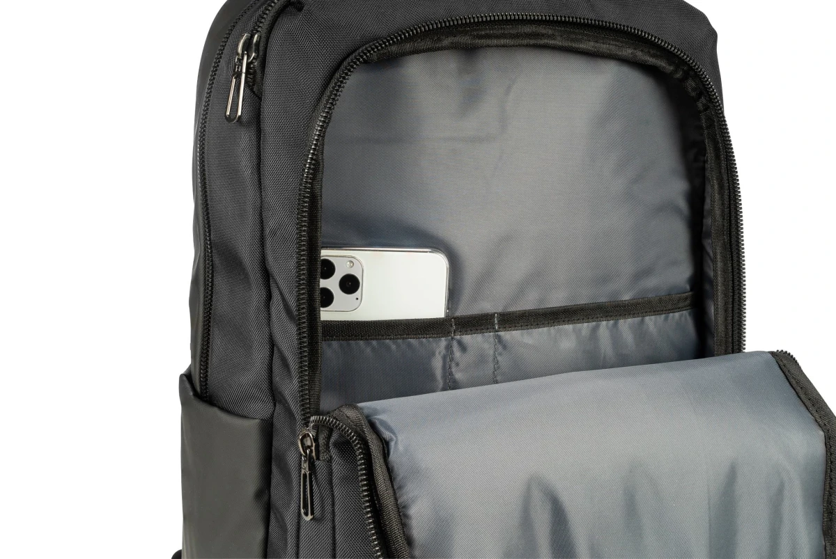 TUCANO MARTE Gravity Rucksack 16"