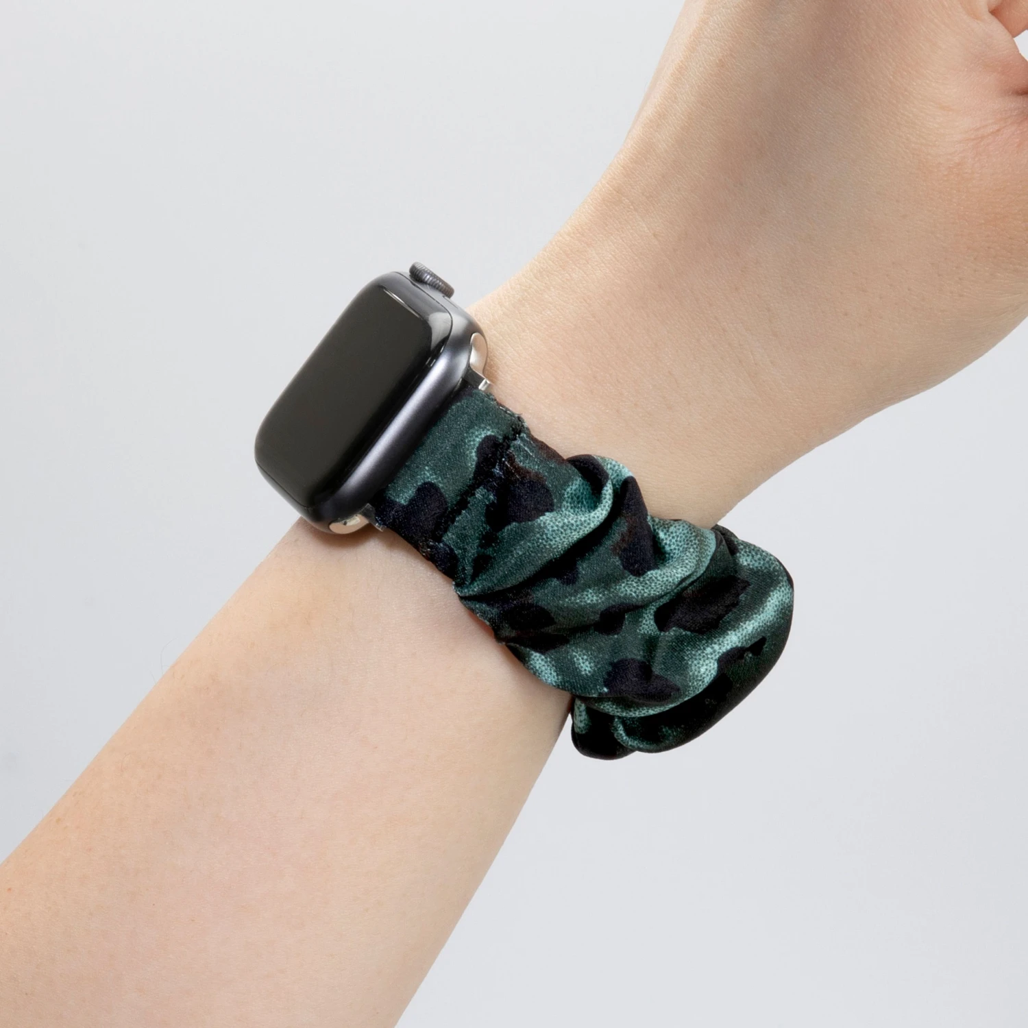 LAUT POP LOOP Armband 38/40/41 mm