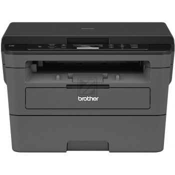 DCP-L 2510 D