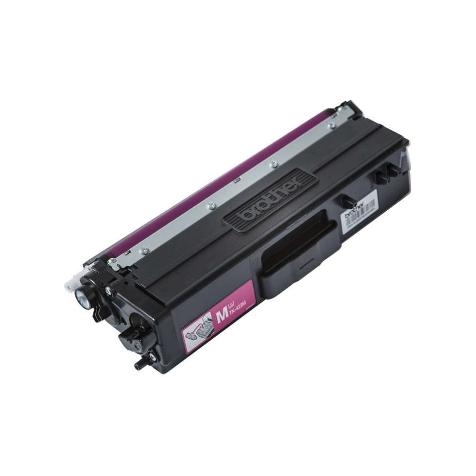 BROTHER Toner TN423M