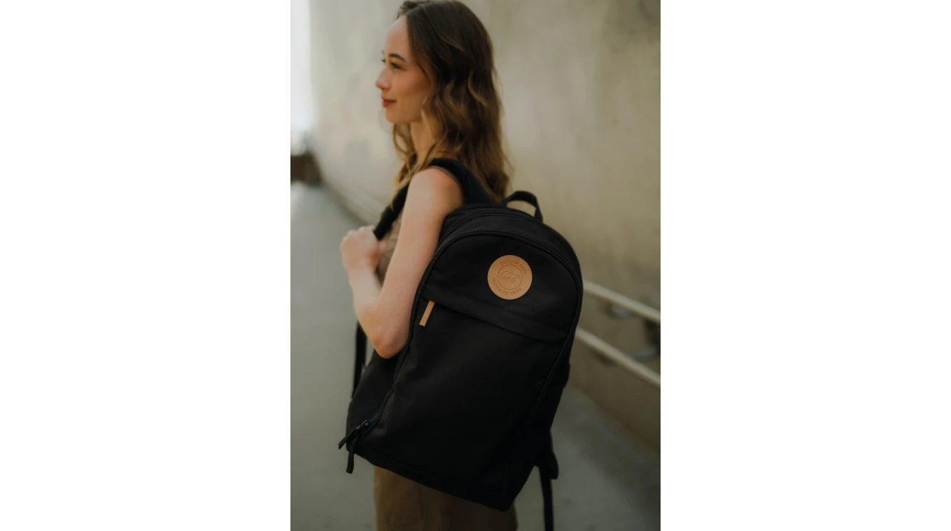BECKMANN Sac à dos Urban