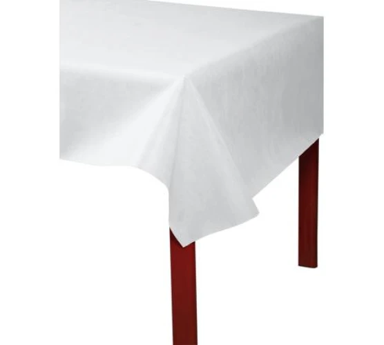 PRONAPPE Rouleaux de nappe Spunbound