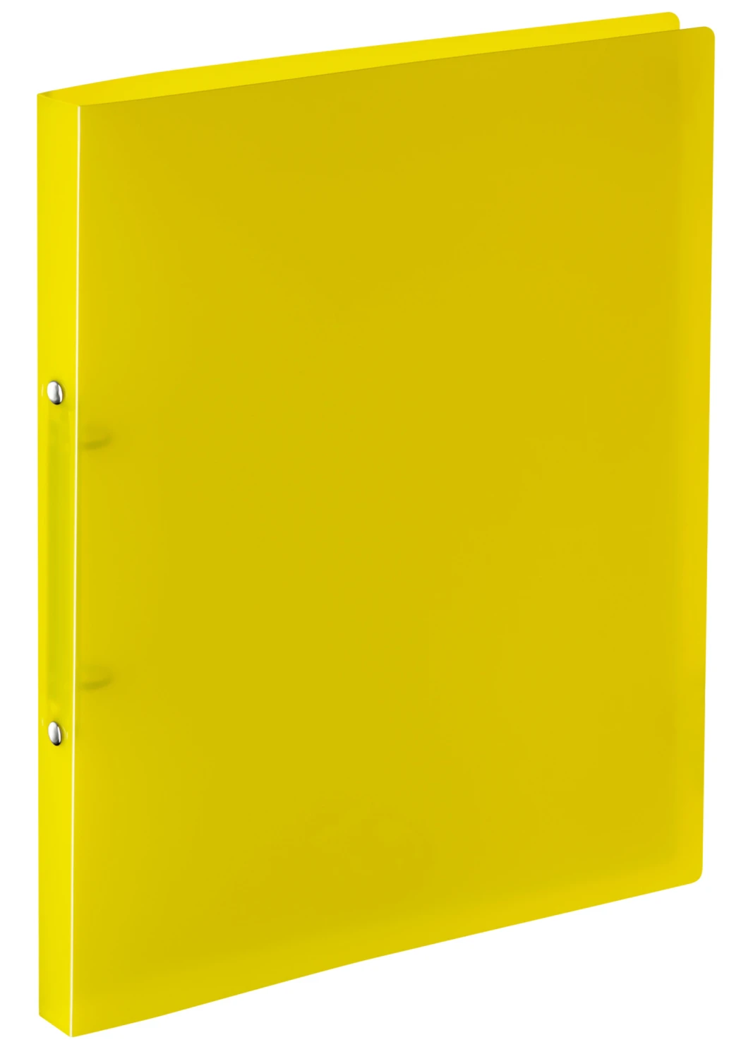 KOLMA Ringbuch Soft A4