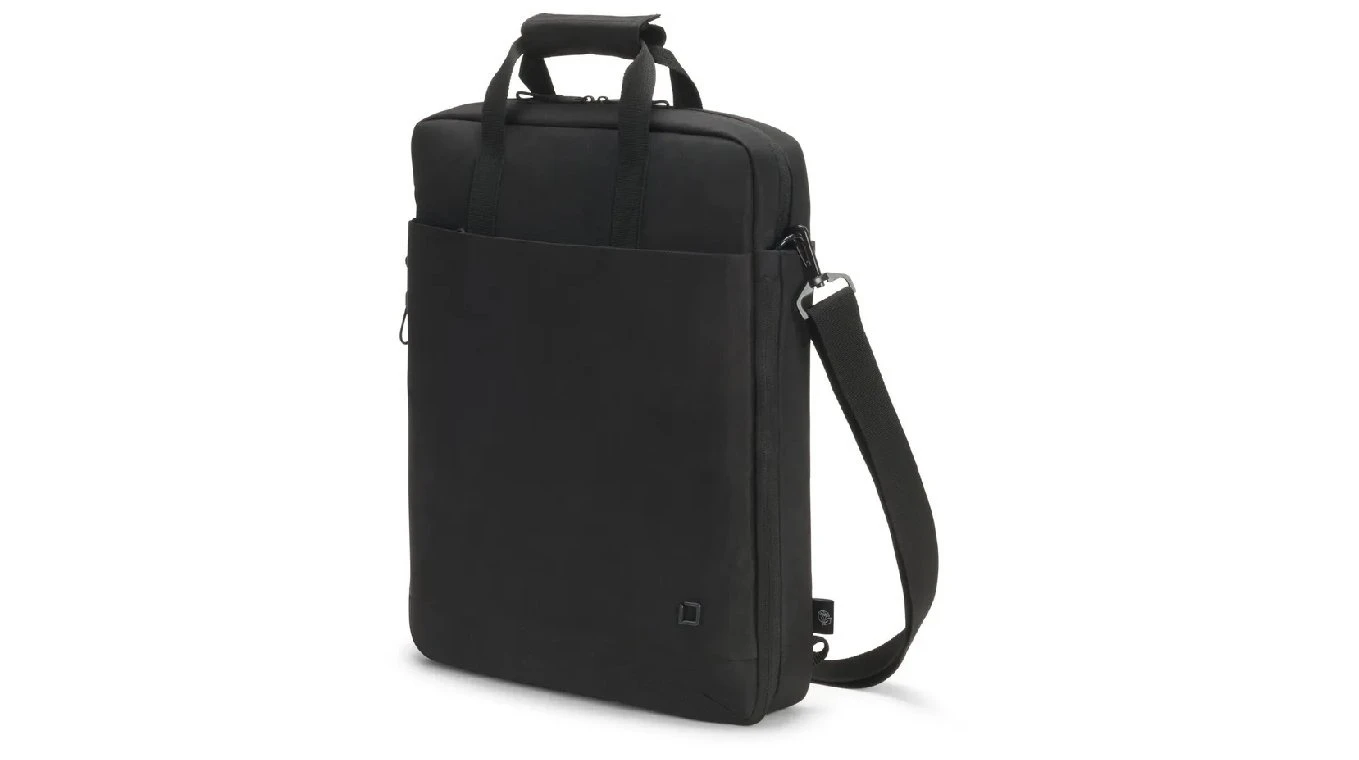 DICOTA Eco Tote Bag MOTION