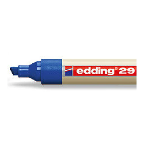 EDDING 29 Whiteboard Marker EcoLine