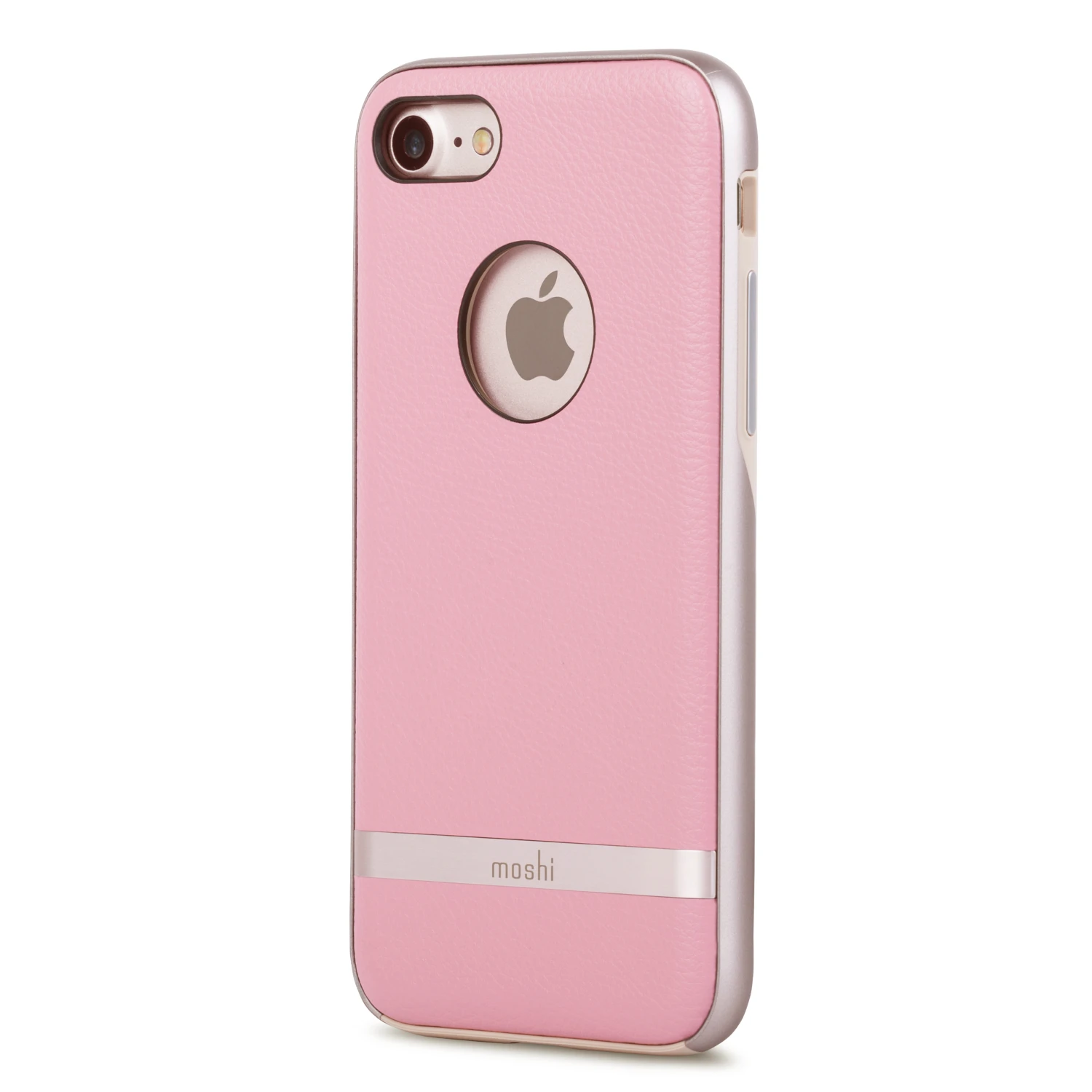 Moshi Napa Leather Case iPhone SE/7/8 (4.7")