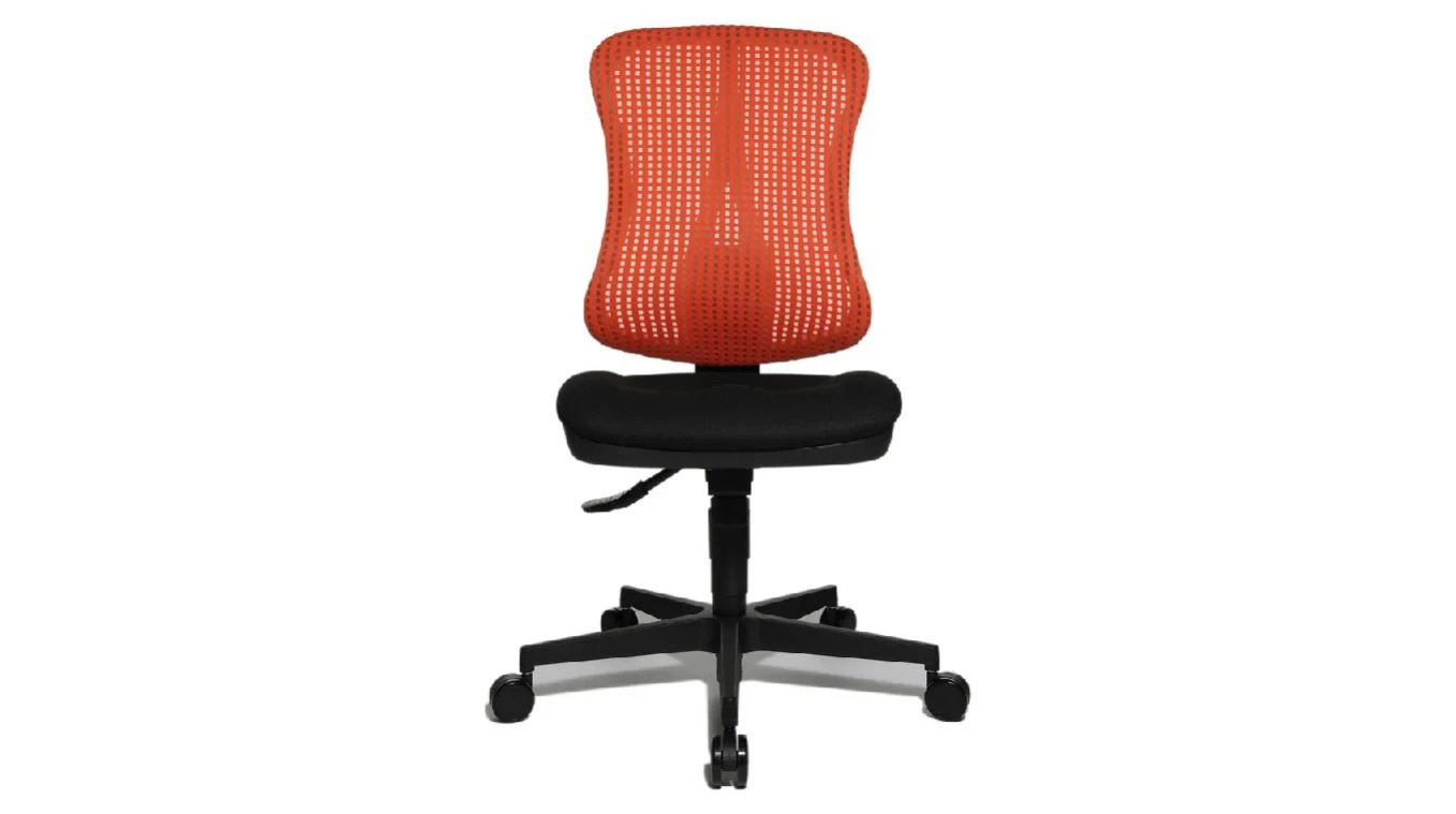 TOPSTAR Bürodrehstuhl Network PS HE200