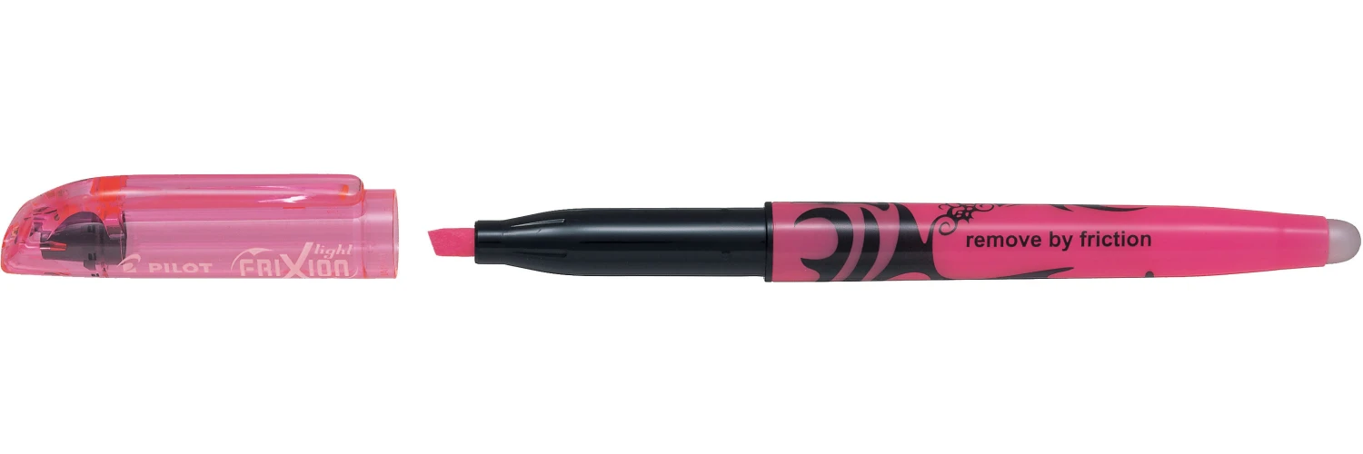PILOT Textmarker FriXion Light 3.8mm
