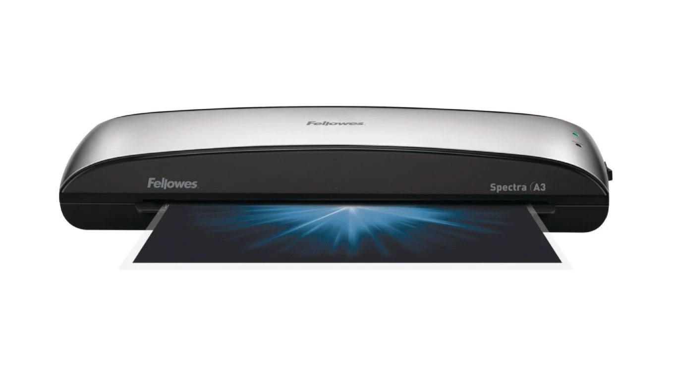 FELLOWES Laminiergerät Spectra A3
