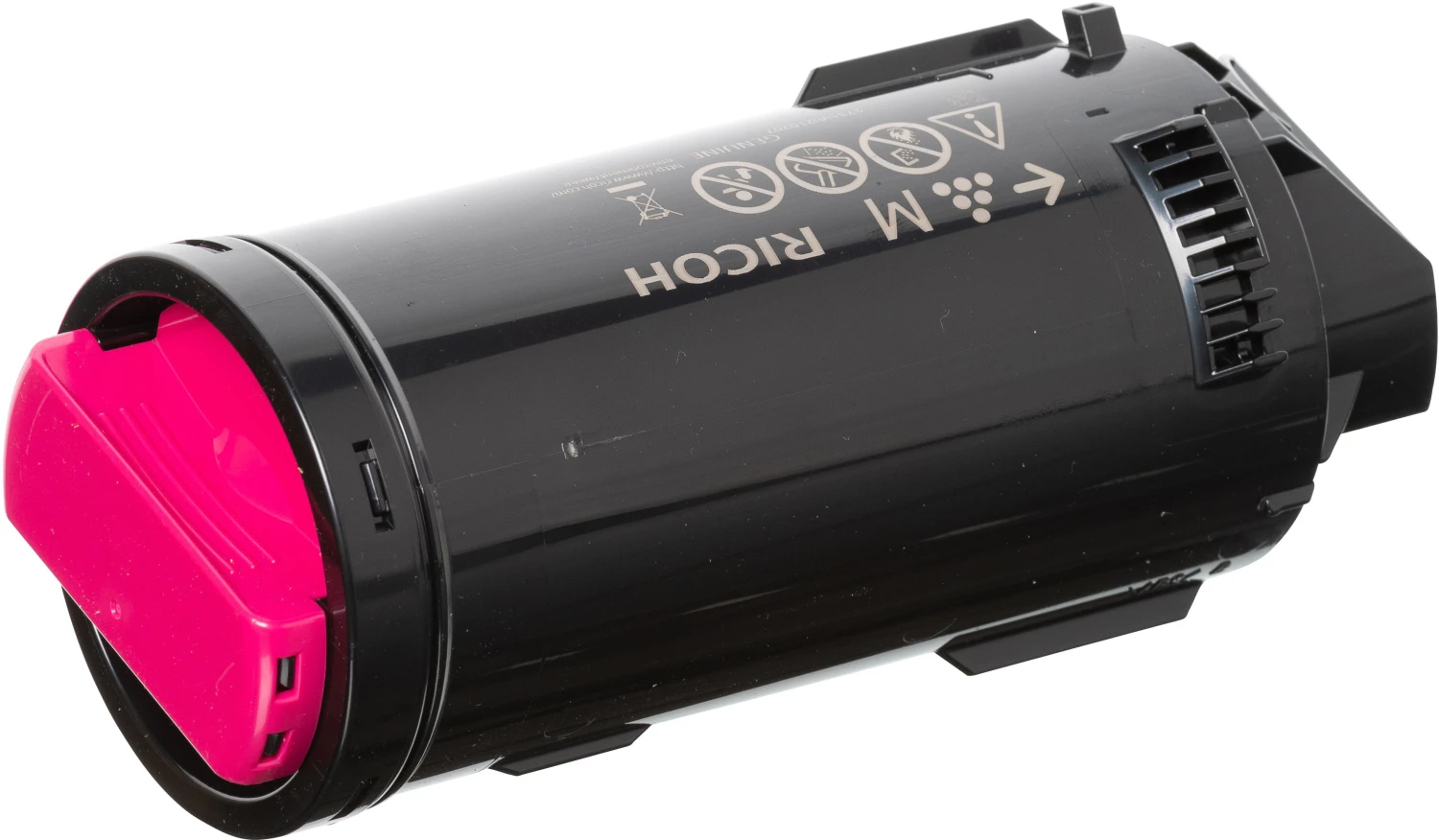 RICOH Toner magenta 418242