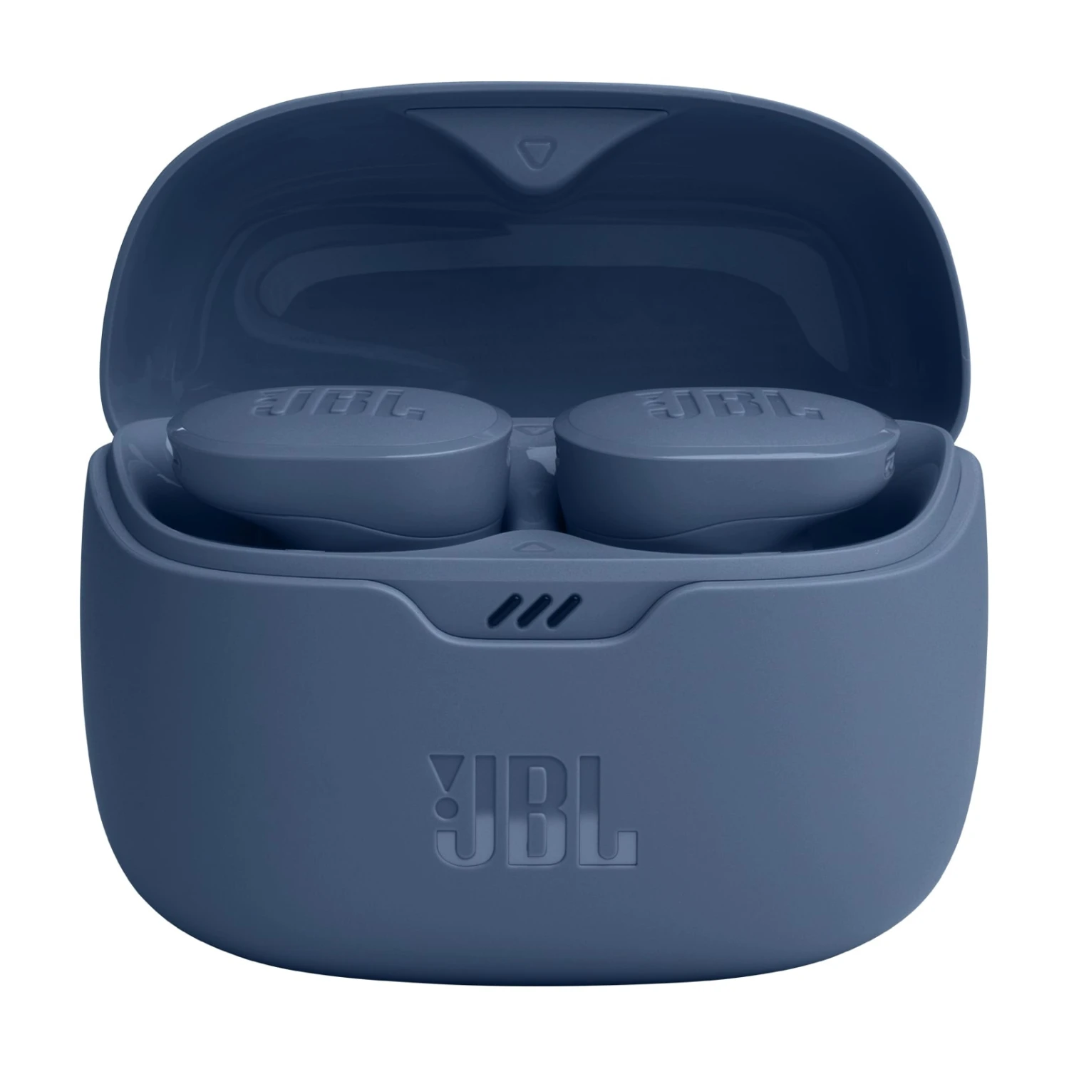 JBL Tune Buds ANC In-Ear Kopfhörer