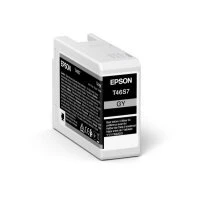 EPSON Cart. d'encre gray