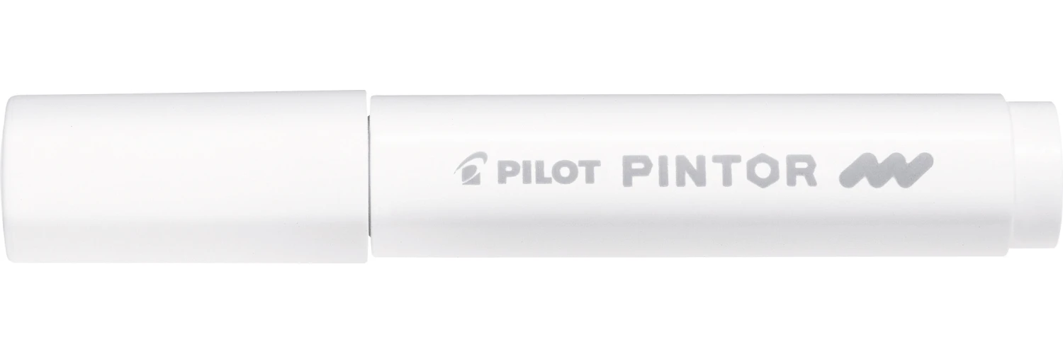 PILOT Marker Pintor M