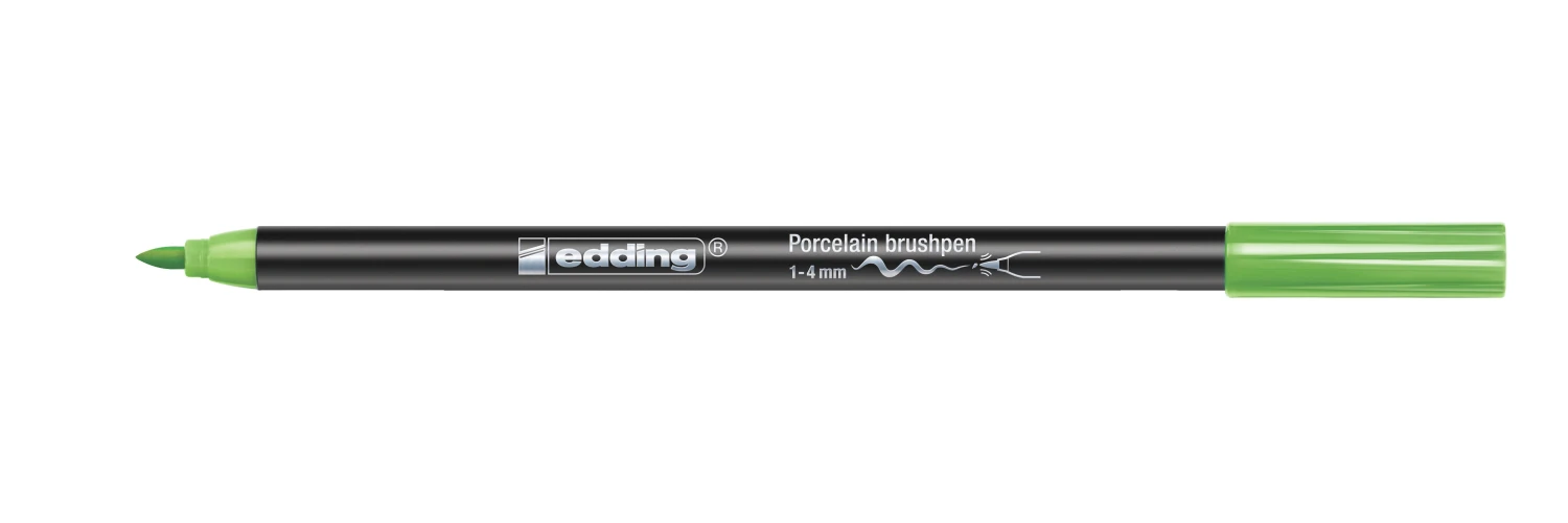 EDDING Porzellanmarker 4200 1-4mm
