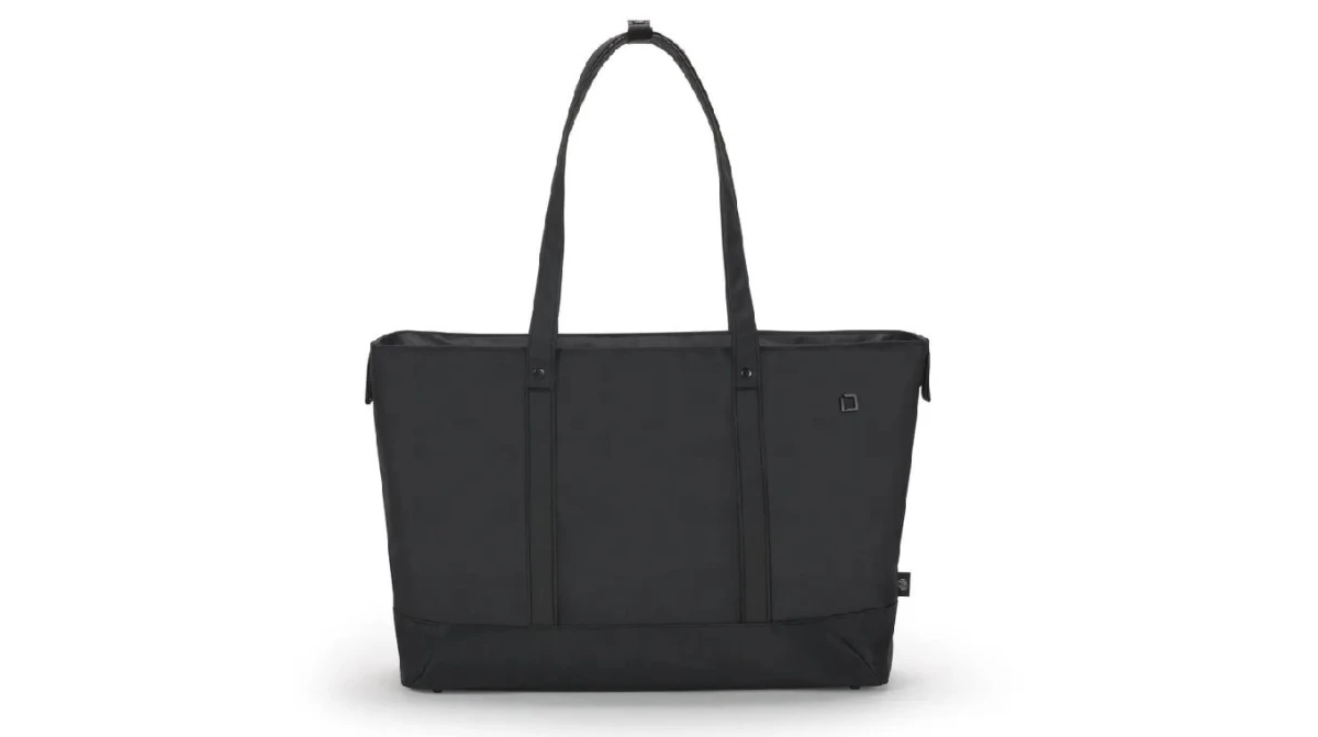 DICOTA Shopper Eco MOTION 14.1"
