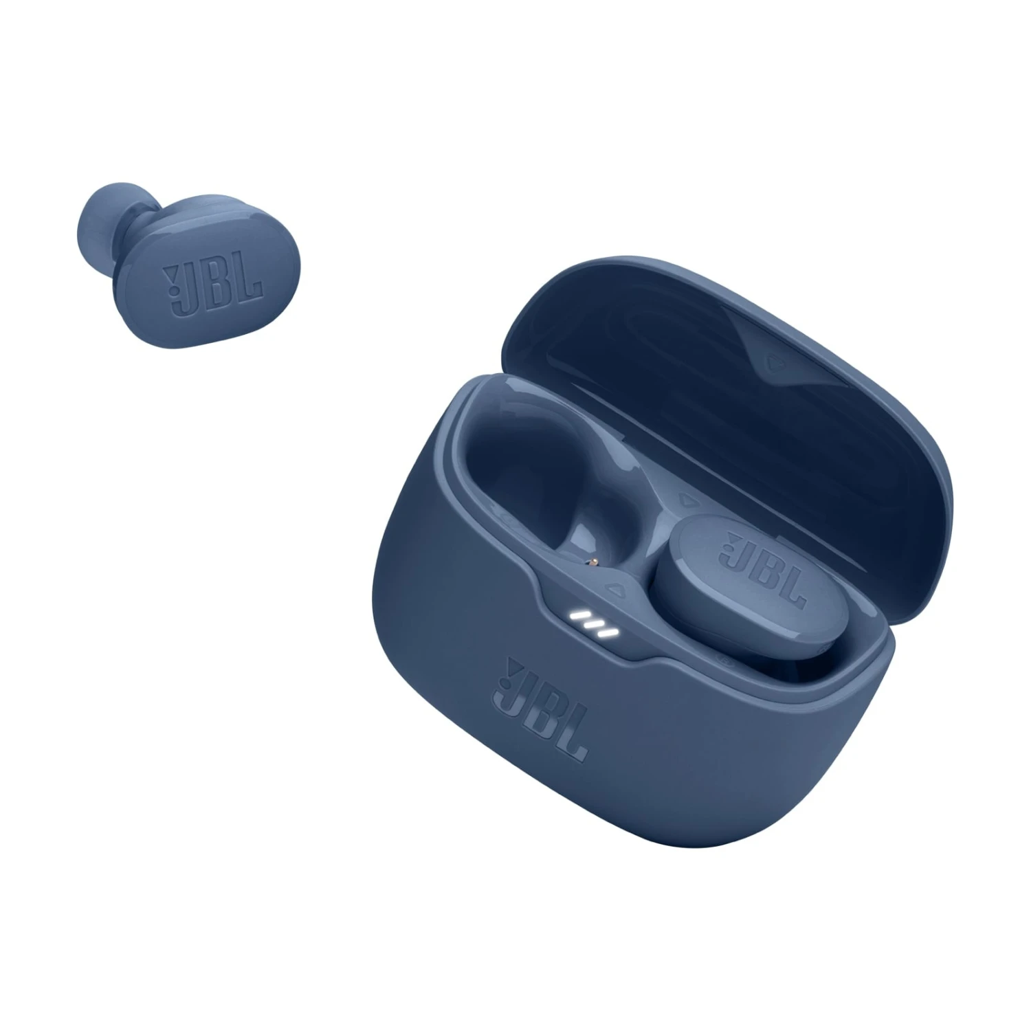 JBL Tune Buds ANC In-Ear Kopfhörer