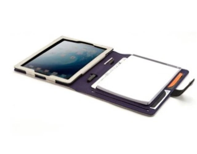 booq Booqpad
