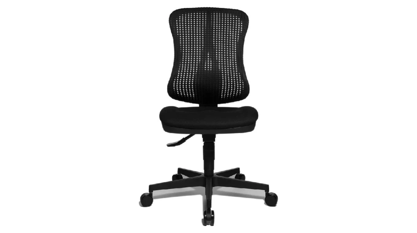 TOPSTAR Bürodrehstuhl Network PS HE200