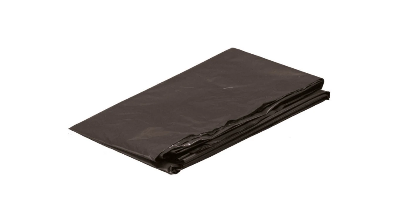 Sacs pour container 800 L, 50 pièces