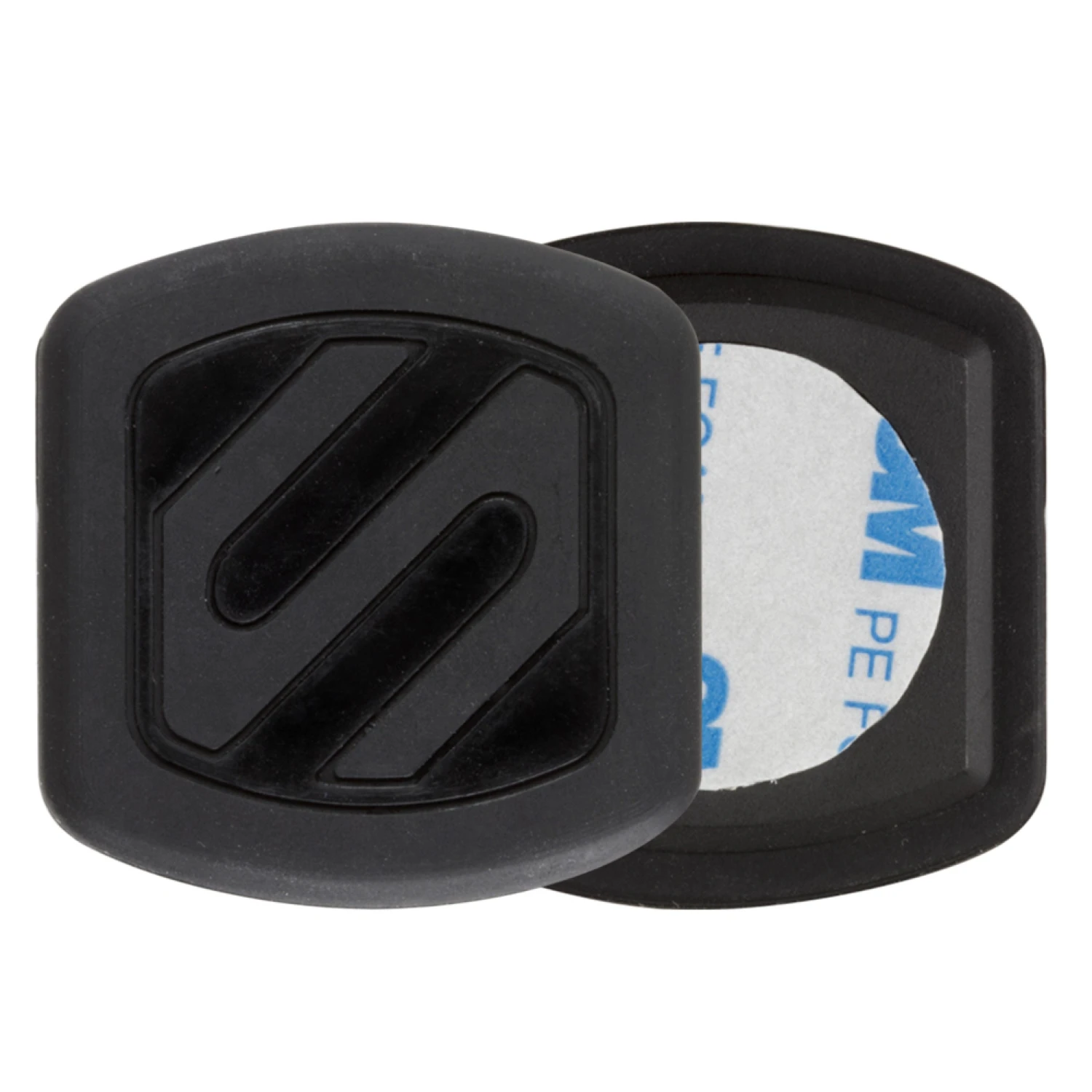 Scosche magicMOUNT Surface
