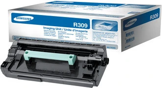 SAMSUNG MLT-R309 Unit d'imagerie