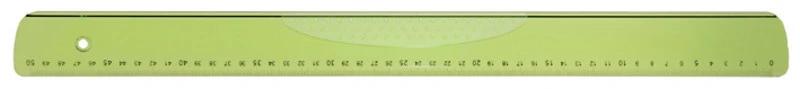 ARDA Règle Elastika 50cm