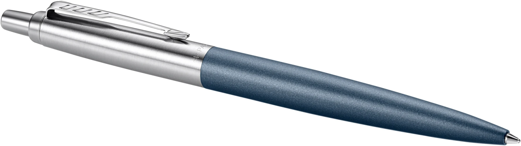 PARKER Stylo à bille Jotter XL M