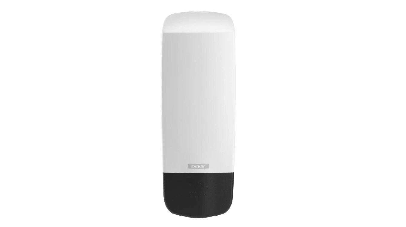 KATRIN Seifenspender Inclusive 1000 ml