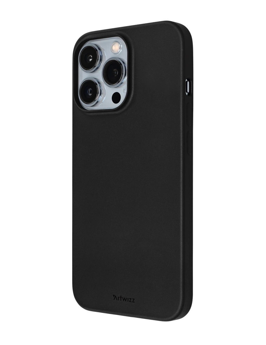 ARTWIZZ TPU Case iPhone 13 Pro