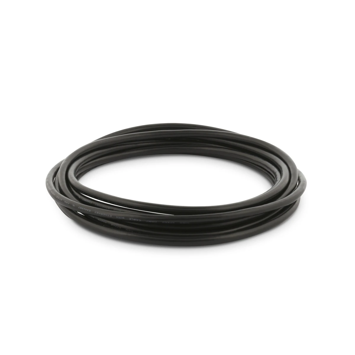 LMP Câble HDMI 2.0, 5 m - 4K
