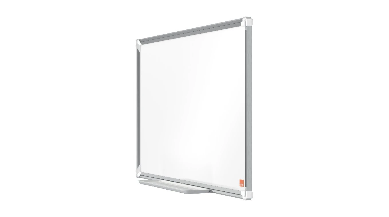 NOBO Whiteboard Premium Plus 40 x 71 cm
