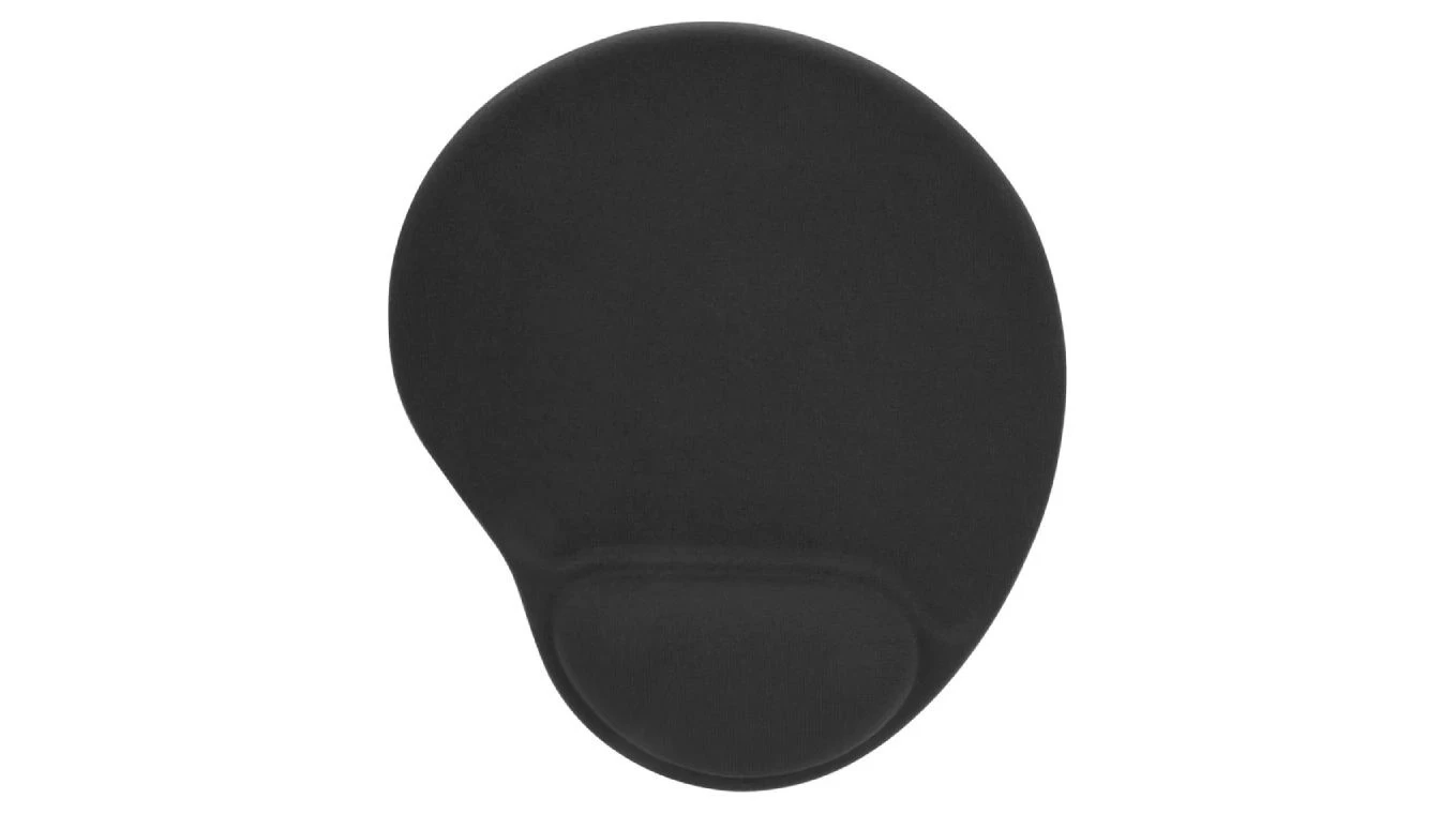 SPEEDLINK VELLU Gel Mousepad Ergonomic