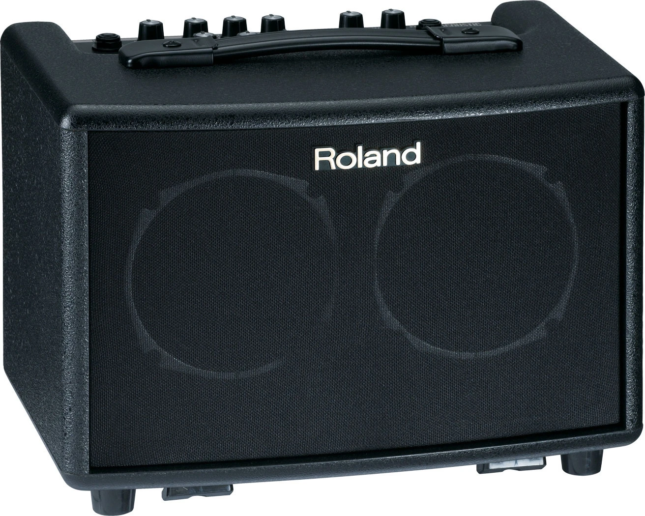 Roland AC-33 amplificateur acoustique
