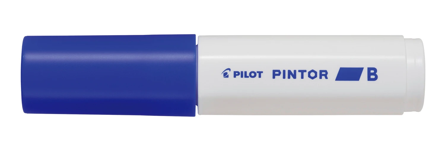 PILOT Marker Pintor 8mm