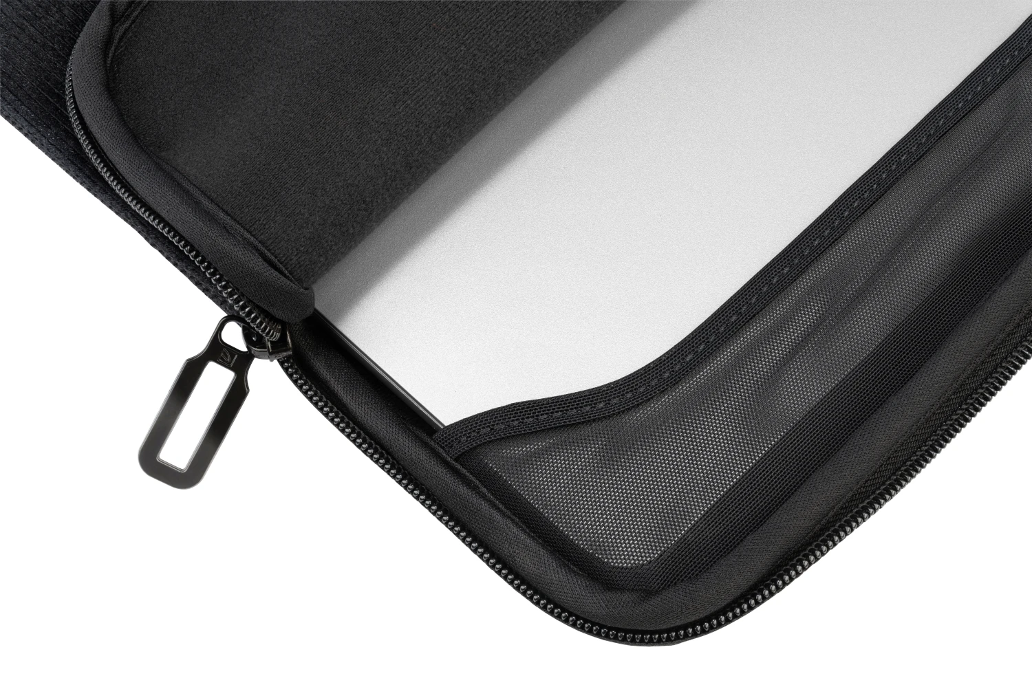 TUCANO Sleeve VELLUTO MacBook Air / Pro 13"