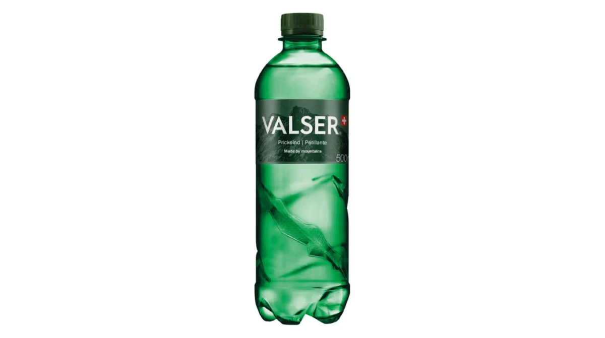 Valser