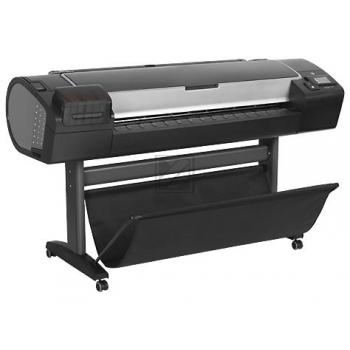 Designjet Z 2100 PS