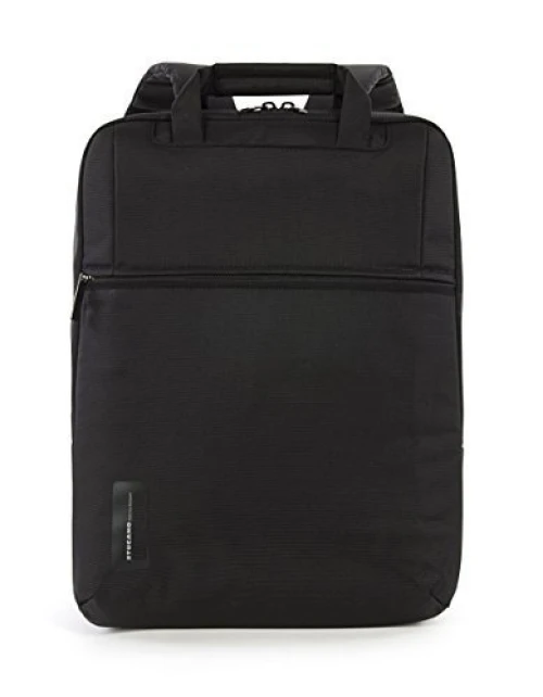 TUCANO Workout BackPack MacBook/Notebook bis 15.4"