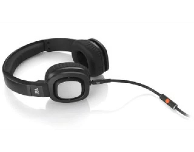 JBL J55i On-Ear Kopfhörer
