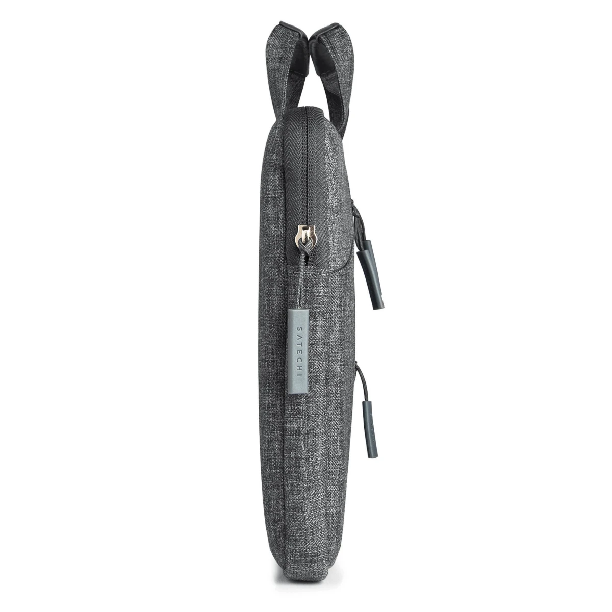 Satechi sac pour ordinateur portable imperméable 13"