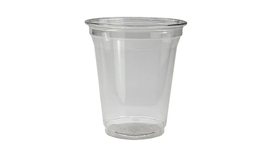 Gobelets jetables3 dl, 50 pièces