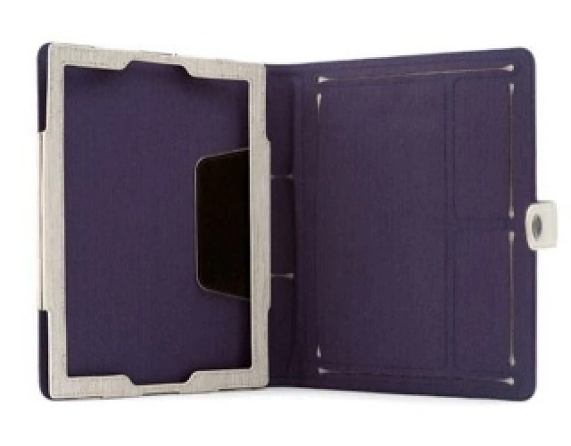 booq Booqpad