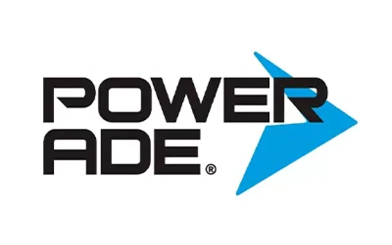 Powerade