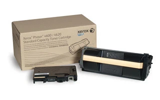 XEROX Toner-Modul schwarz