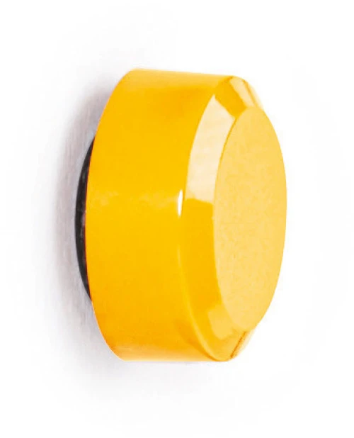 MAUL Magnet MAULpro 15 mm
