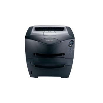 Optra E 240 N