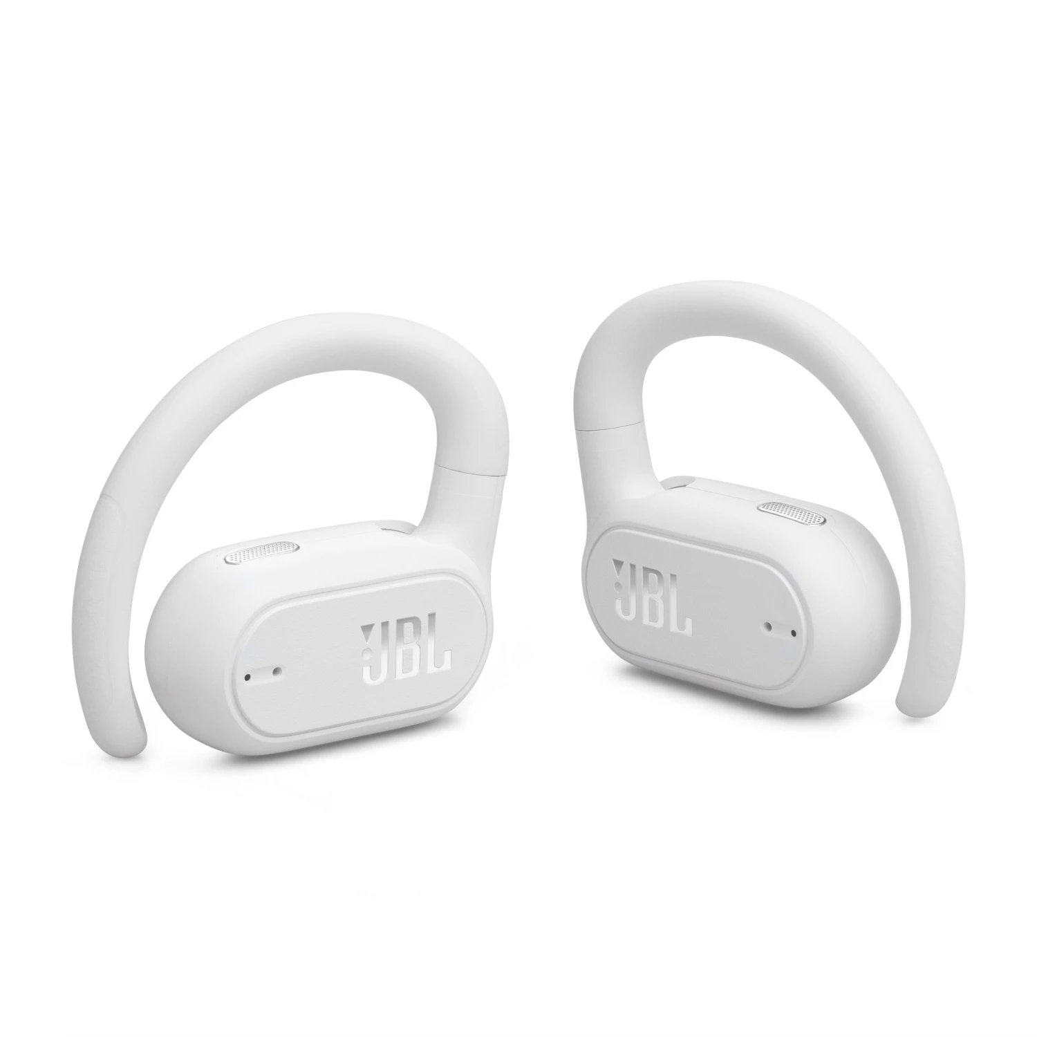 JBL Soundgear Sense Écouters Open-Ear