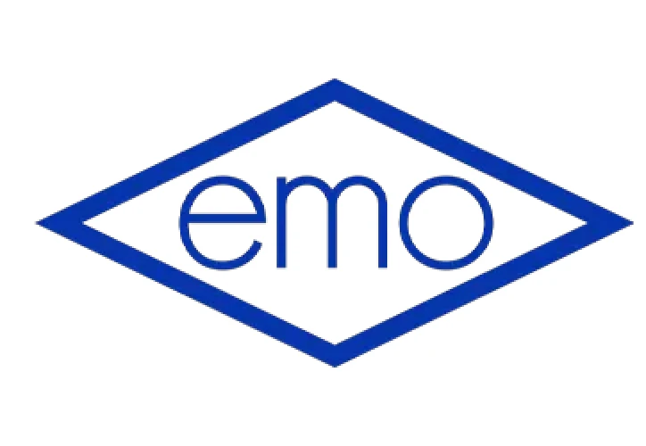 Emo