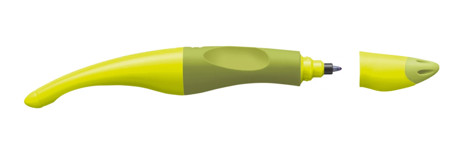 STABILO Roller easy start L 0,5mm
